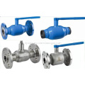 /msite/products/detail/productid/56719932/id/663999.html